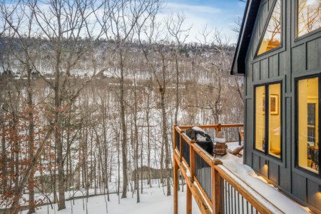 4507d2a9 0af6 4984 ae7f 0f49bd04e540