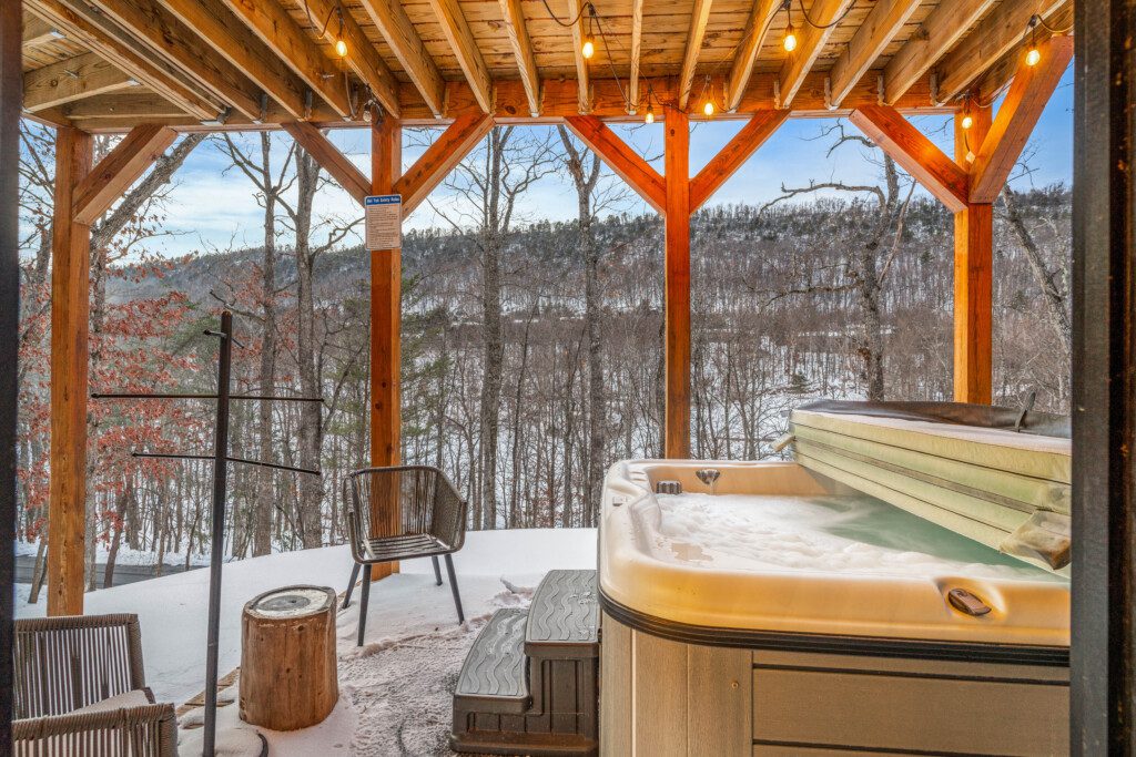 78a4967b 908c 4a30 a04b ca29ae3607e8