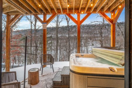 78a4967b 908c 4a30 a04b ca29ae3607e8