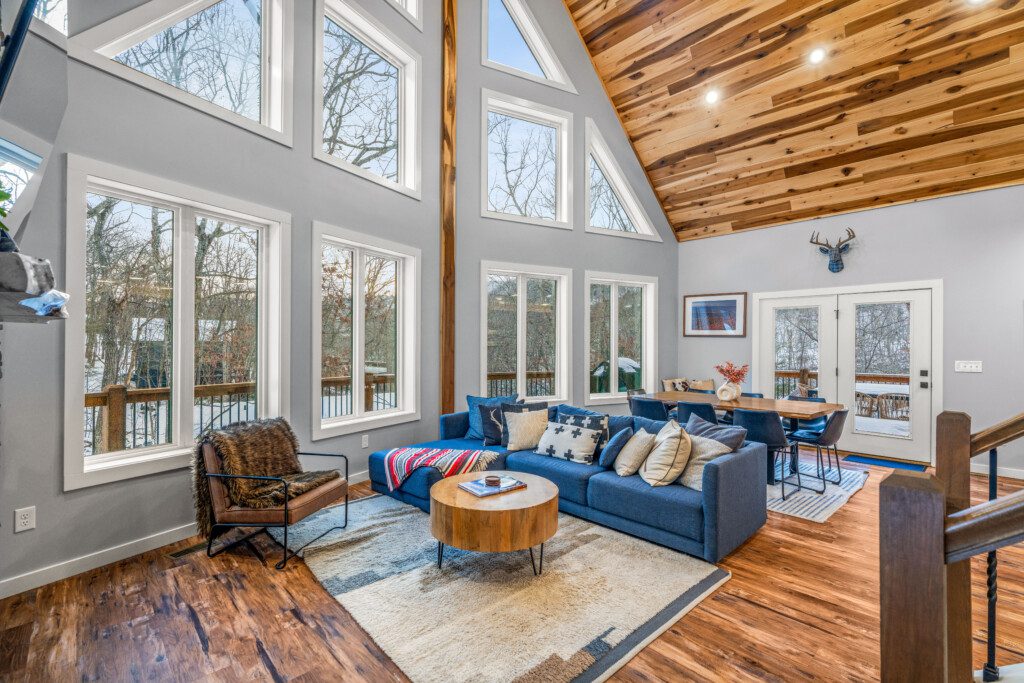 85574979 13b7 4df8 bdde 8fa2b90a85e4