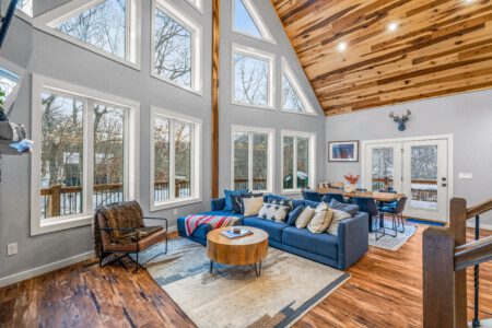 85574979 13b7 4df8 bdde 8fa2b90a85e4