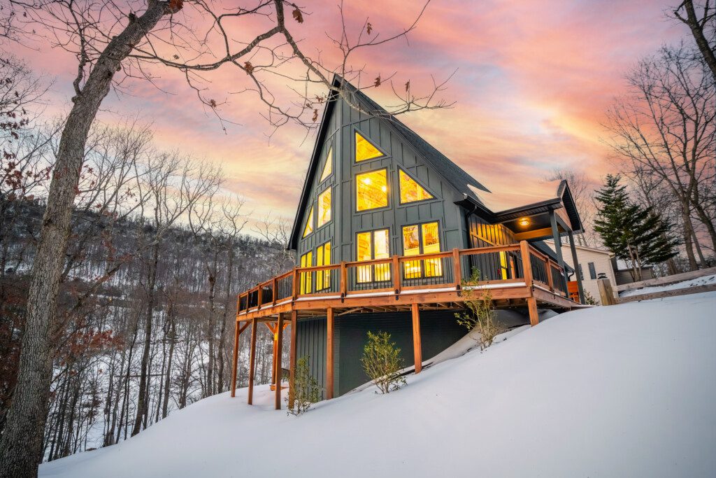 ab7c174f 236e 4eb5 8056 0edd371c962c