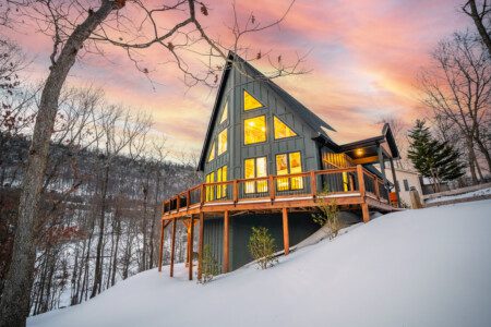 ab7c174f 236e 4eb5 8056 0edd371c962c