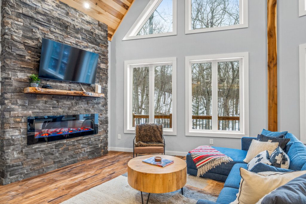 cf830ce1 9526 4024 815c aa0b1f91e9be