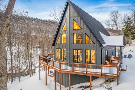 e2bca5ed 80be 4794 a590 64d2137c6538