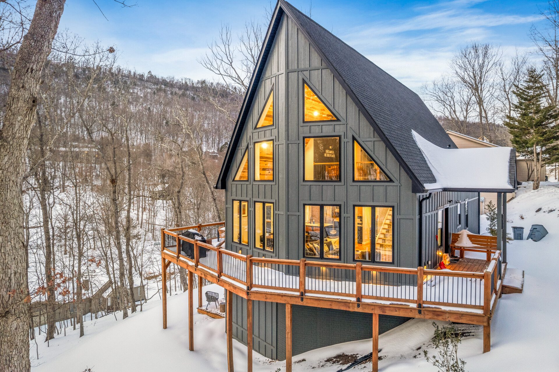 e2bca5ed 80be 4794 a590 64d2137c6538