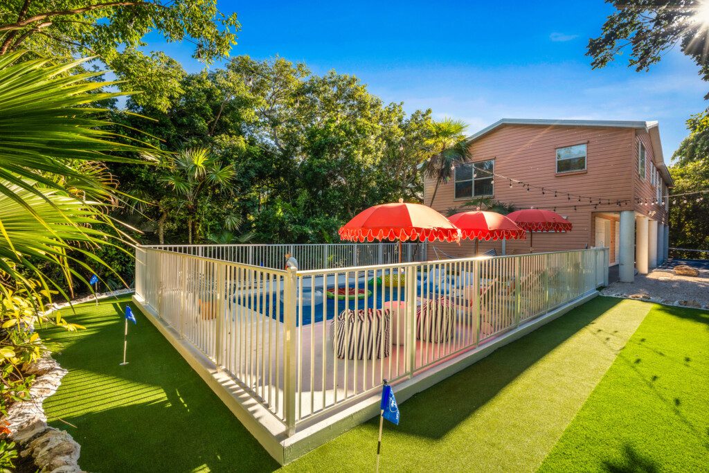 7ff38b29 e2b5 4bac beb0 ba0817c6ebbb