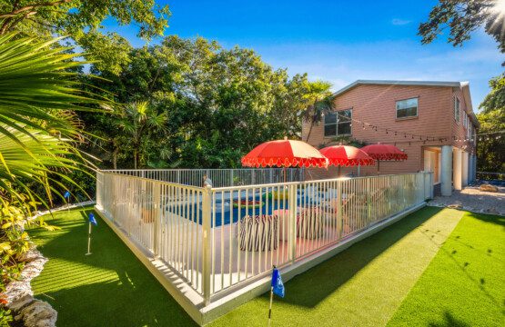 7ff38b29 e2b5 4bac beb0 ba0817c6ebbb