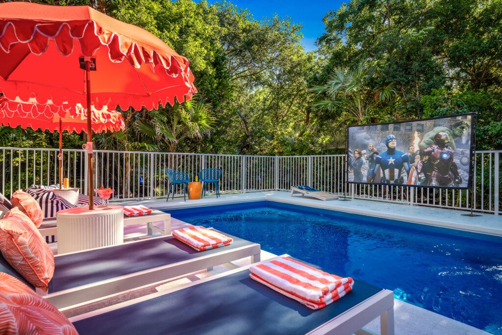 d692a03e fe0b 4444 88ff 7a0c448da651