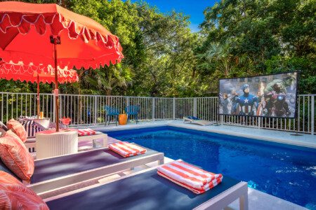 d692a03e fe0b 4444 88ff 7a0c448da651