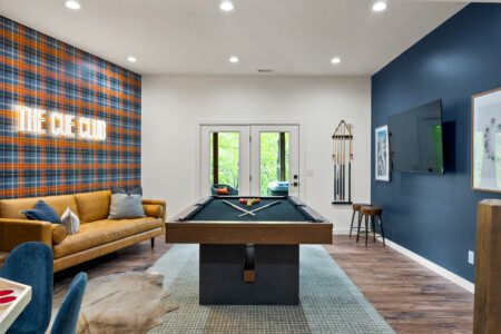 13b29ae2 0202 439f 9535 578b2f92dcb1