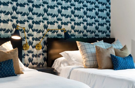 620054aa 2c37 4a0c 915c 944c98a4d546