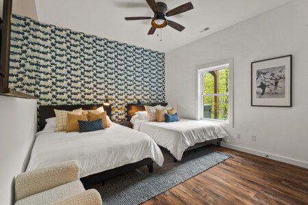 a3c0c318 f587 4481 9ff4 718fa82ca920