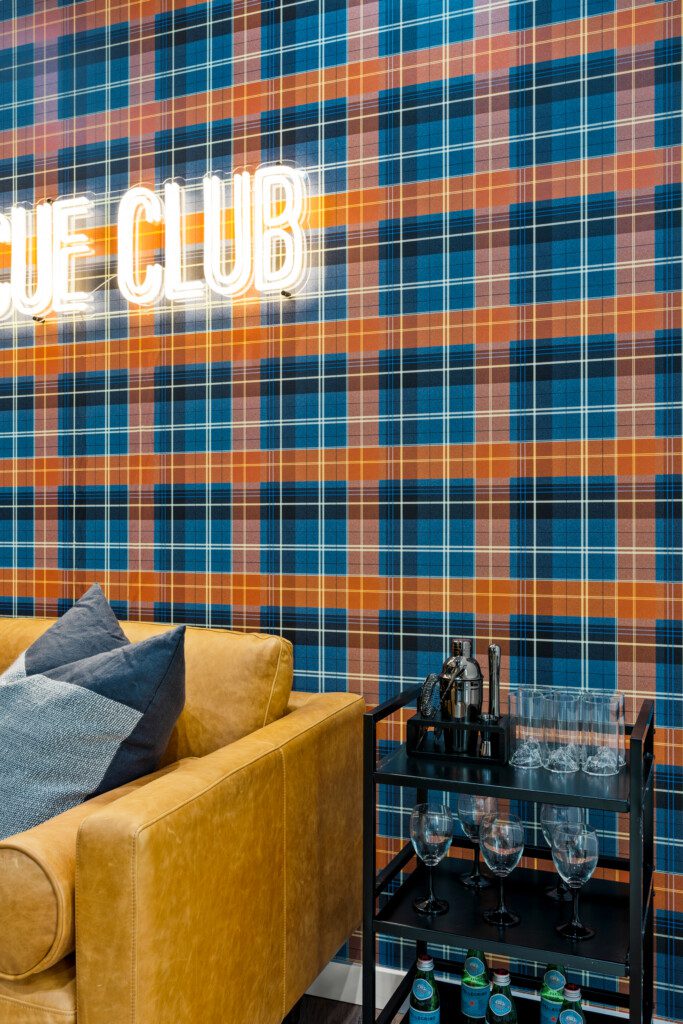 adc911ac d636 4780 8ff2 dcca479fb08e