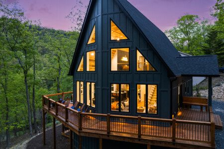 add02d55 42c9 4472 bc4c 18da88731aad