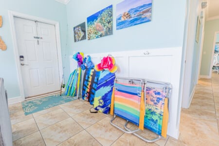 Your perfect home away from home, offering the comfort, convenience, and amenities needed for an unforgettable stay.