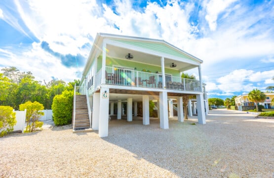 Welcome to your own slice of Paradise, where sunny days, peaceful moments, and unforgettable memories come together.