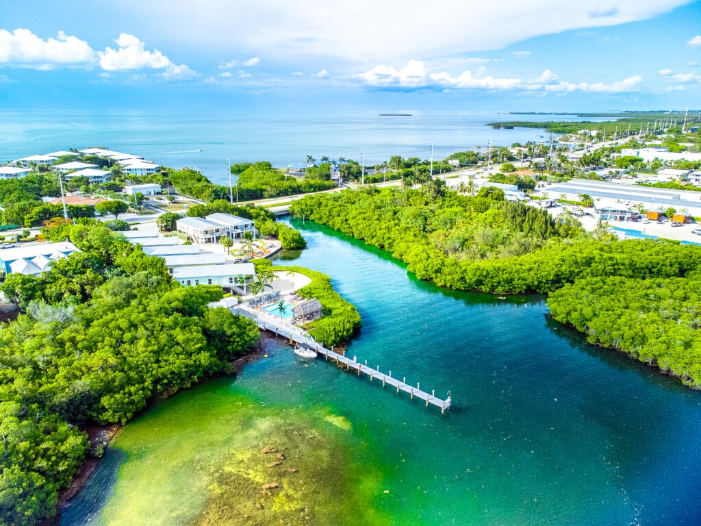 Find your Paradise in the Keys, where warm breezes, beautiful waters, and unforgettable moments are waiting to be enjoyed.