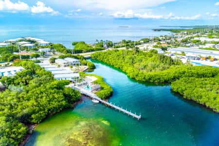 Find your Paradise in the Keys, where warm breezes, beautiful waters, and unforgettable moments are waiting to be enjoyed.
