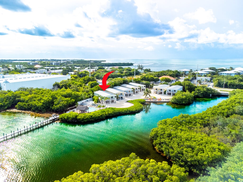 Good times, great views, and endless ways to enjoy your perfect Florida Keys getaway.