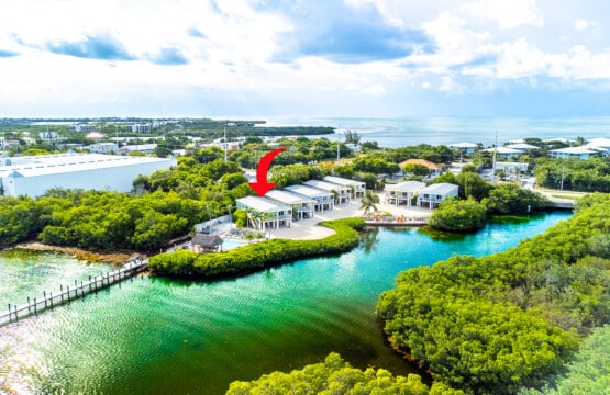 Good times, great views, and endless ways to enjoy your perfect Florida Keys getaway.