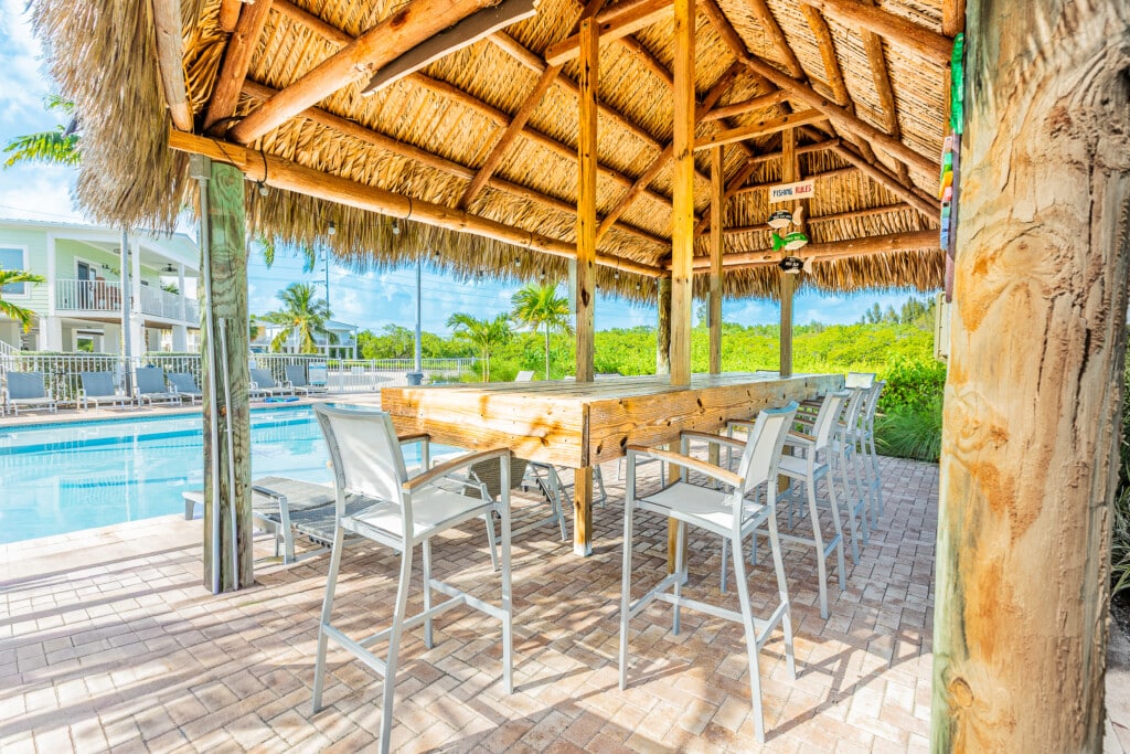 Gather by the pool, share a few laughs, and enjoy the simple moments that make a getaway unforgettable.