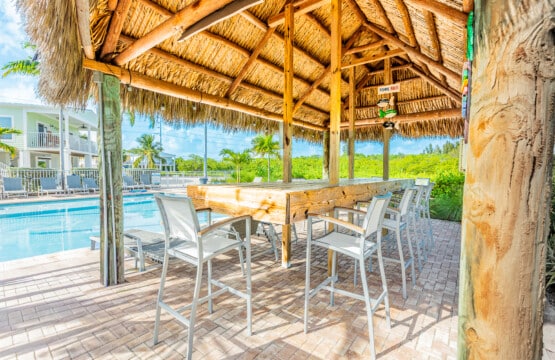Gather by the pool, share a few laughs, and enjoy the simple moments that make a getaway unforgettable.