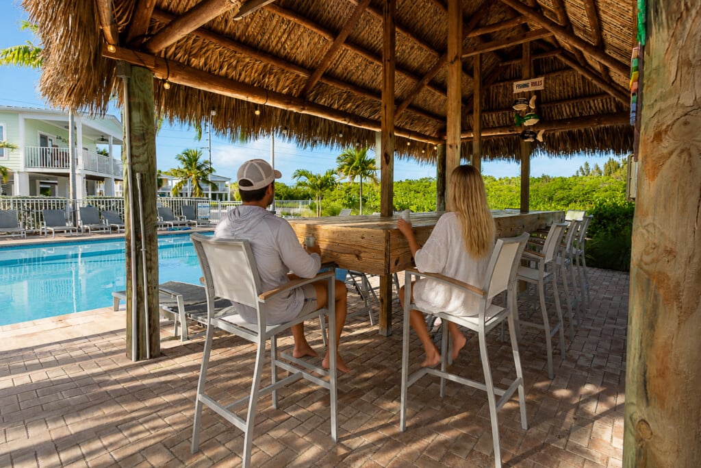 Gather by the pool, share a few laughs, and enjoy the simple moments that make a getaway unforgettable.