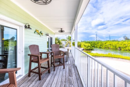 Your perfect Keys getaway starts here with sunny days, unforgettable moments, and plenty of reasons to slow down and enjoy every second.