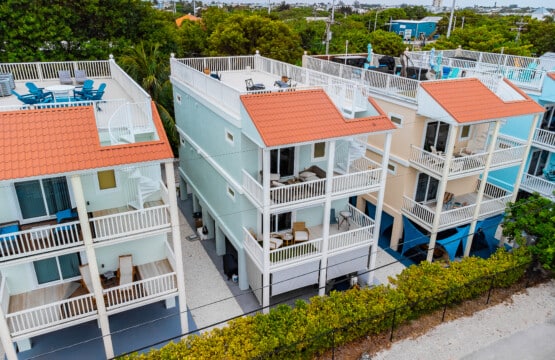 Welcome to your Paradise getaway, where you can feel right at home while enjoying the comfort, charm, and laid-back pace of coastal life.