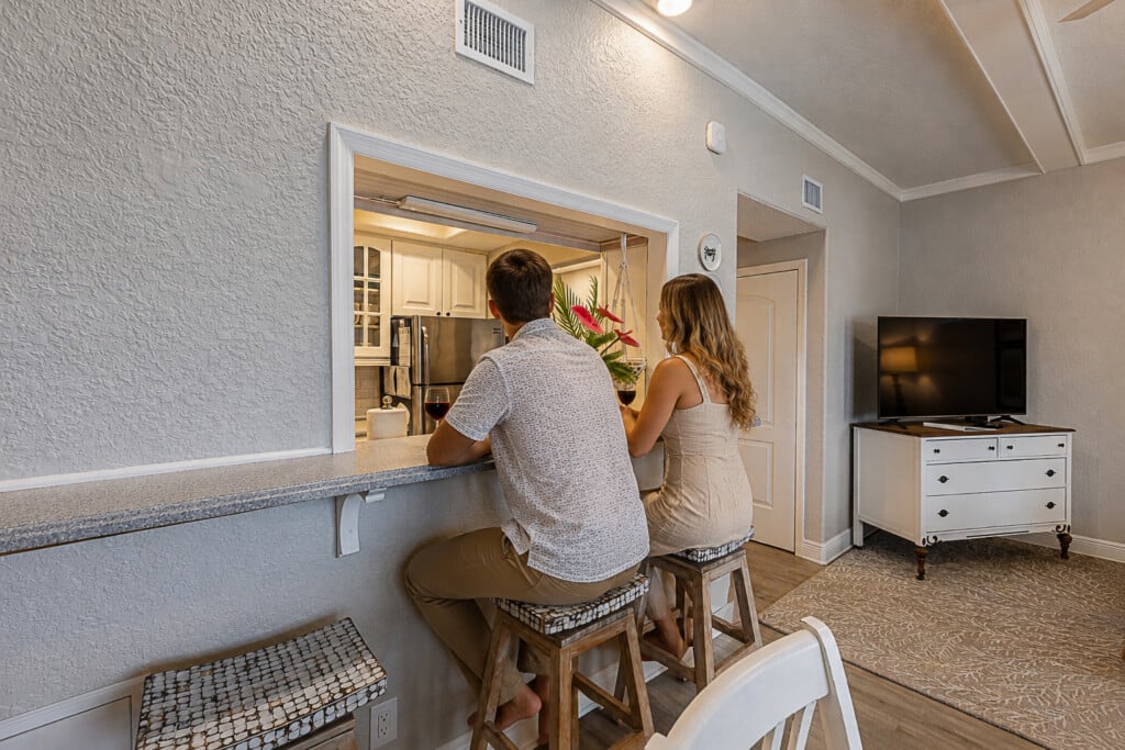 Make yourself at home, relax, and savor every moment of your stay.