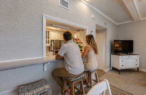 Make yourself at home, relax, and savor every moment of your stay.