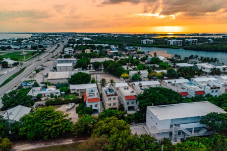 Welcome to the Florida Keys, where turquoise waters, tropical breezes, and laid-back island days create the perfect getaway.